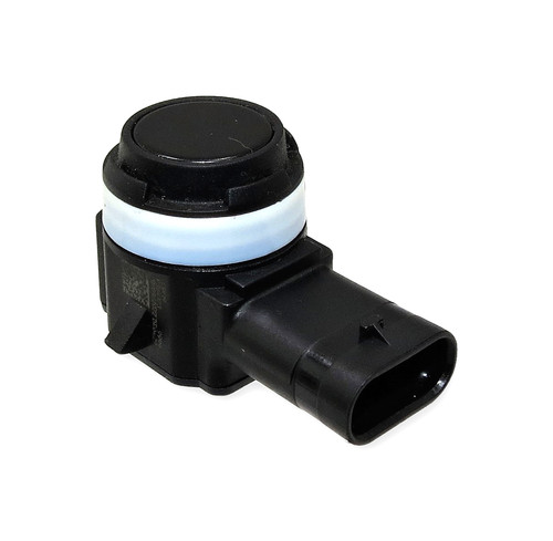 Genuine bmw mini - mini, 2021-2024