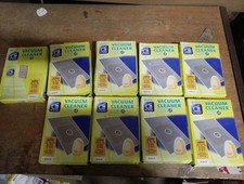 Daewoo Vacuum Cleaner Bags