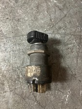 BMW R60 R75 R80 R90 R100