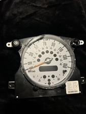 Mini cooper r50 r52 r53 - r52, /