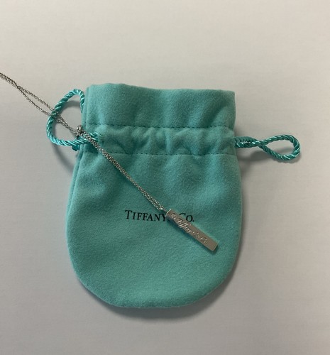 Tiffany notes bar - co.,