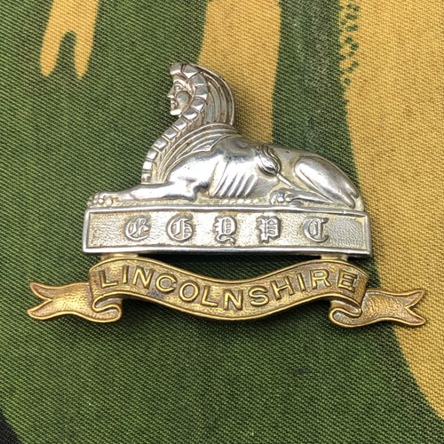Original british army cap - original,