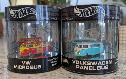 Hot wheels 2003 - wheels,