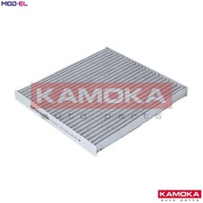 FILTER CABIN AIR F504101 FOR