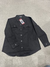 The BC Clothing Co Black