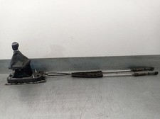 5Q0711049 gear lever for SEAT