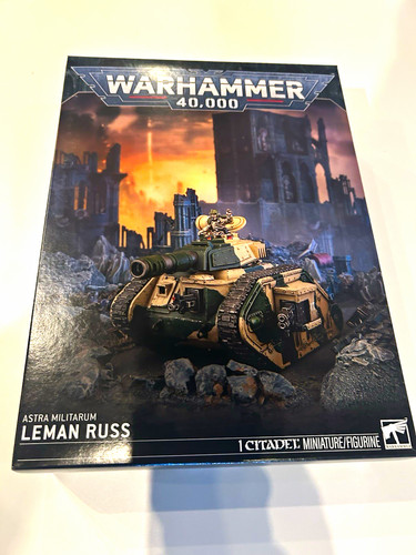 Games workshop warhammer 40k - warhammer,