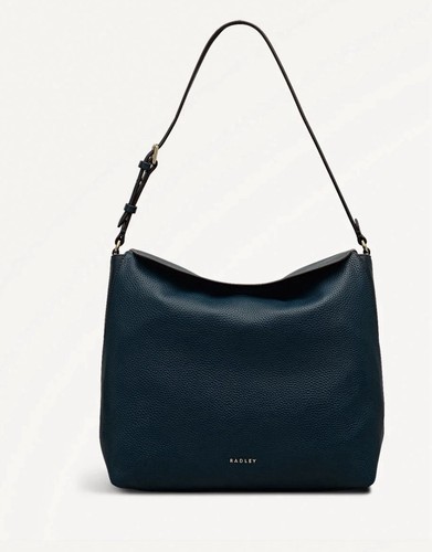 Radley london city road - london,