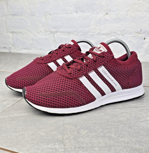 Adidas originals trainer - adidas,