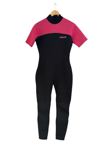 Womens thunderclap short