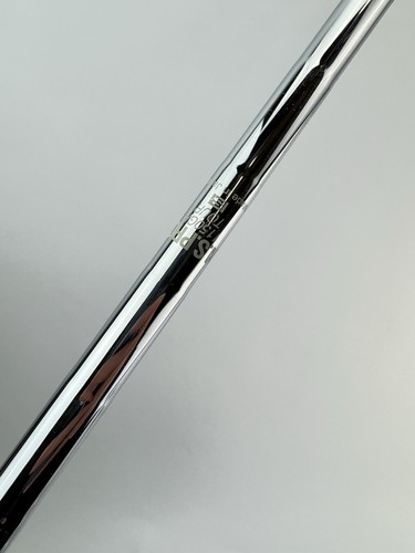 Nippon 1150gh tour iron shaft - nippon,