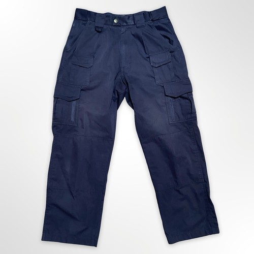 Blackhawk warrior wear - warrior,