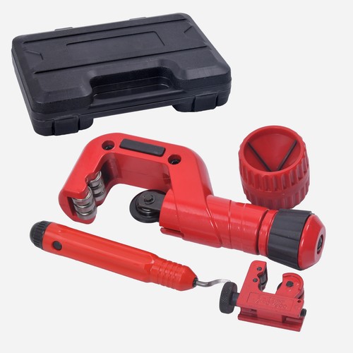 Adjustable pipe slice - adjustable,