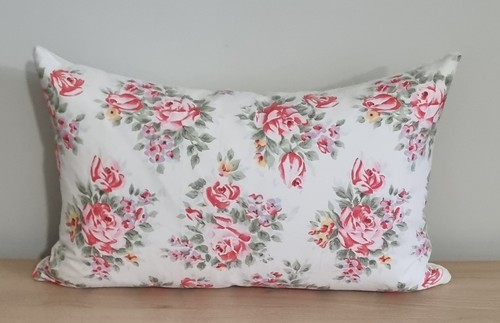 Cath kidston english - kidston,