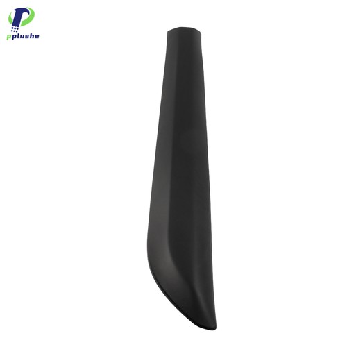 For vauxhall vivaro 2019 - for, 2019-24