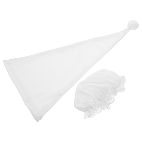 Pcs childrens sun visor - sun, baby