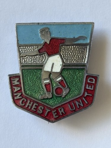 1960s 70s manchester united - /,