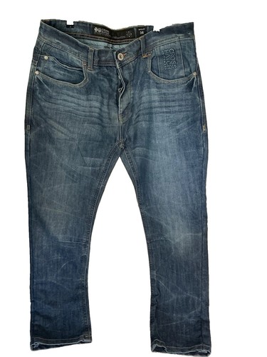 Crosshatch mens black label - mens,