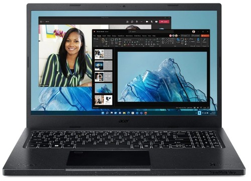 Acer travelmate vero - acer, i5