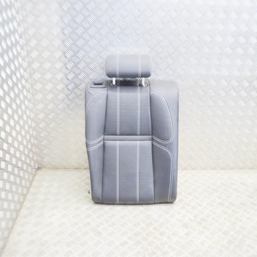 Land rover range - land,