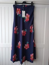 Lovely Joules Navy Coletta