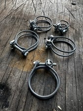 Classic Mini Mk1/2 original