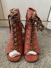 Women’s River Island Open