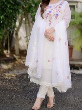 High- Kurti for Women Party