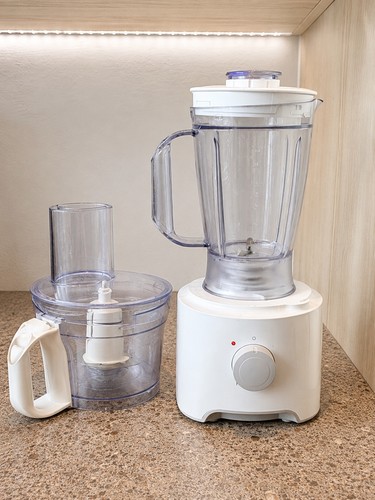 Kenwood multipro compact - multipro,