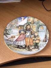 Royal Worcester  Bone China