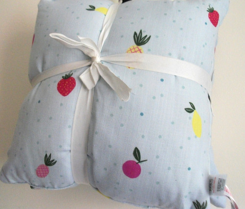 Marks spencer cushion set - &,