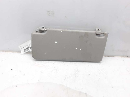 96fr sun visor for - 96fr,