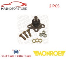 SUSPENSION BALL JOINT PAIR
