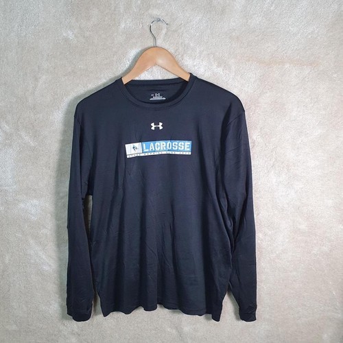 Under armour blue jays - under,