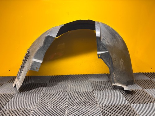 Jaguar type x152 front wheel - f,