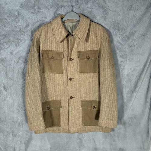 Bendyk casual wear - bendyk, chore