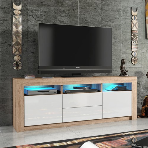 Stand 160cm high - –,