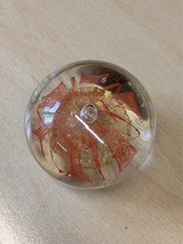 Vintage Studio Glass Large