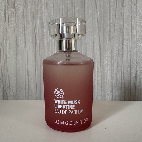 The body shop - the,
