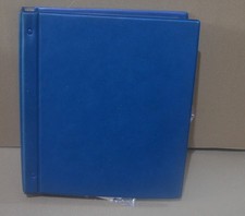 Job Lot of 61 x First Day Covers FDC  Vintage GB 1960s 1970s  in Album