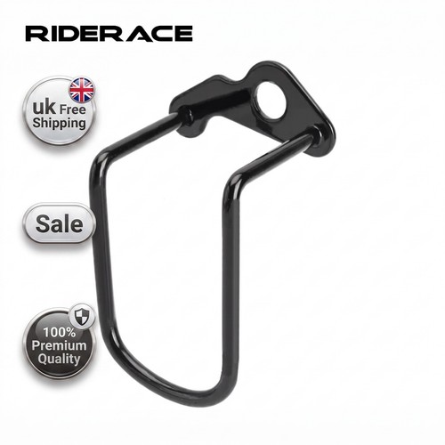 Bicycle rear derailleur guard - bicycle,