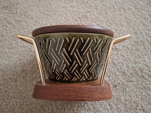 Vintage mid century - mid-century, lord