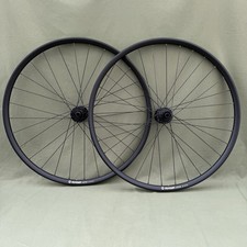 Sonder Nova 29 I23 XC Wheelset Boost SRAM XD Driver 6 Bolt Tubeless Compatible