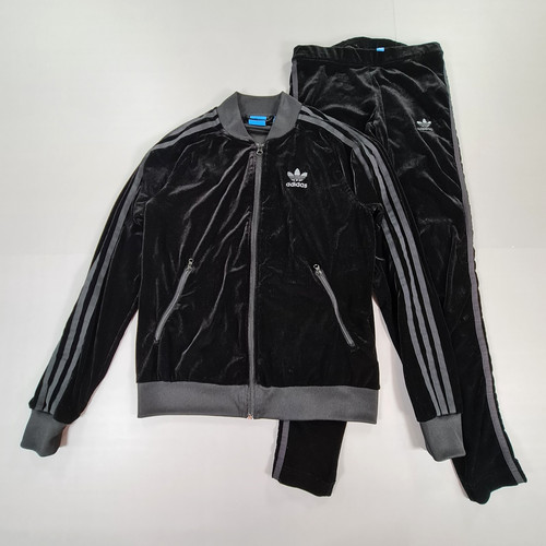 Adidas womens tracksuit - tracksuit, set