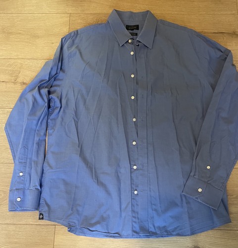 Jeff banks london - jeff, blue