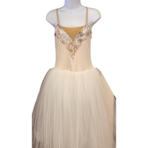 Vintage wish come true - wish,