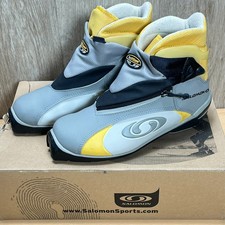 Salomon New Vitane Nordic