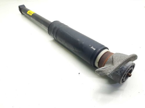 13412146 right rear shock - right,