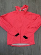 Rapha Cycling Commuter