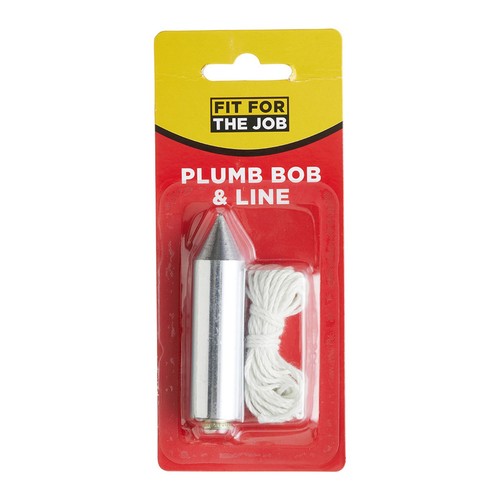 Ffj plumb bob line 5 - ffj, &